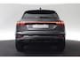 Audi Q6 e-tron S edition performance 100 kWh 225kW / 306 pk | Tech pro | Comfortpakket pro | S line exterieur