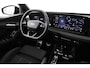 Audi Q6 e-tron S edition performance 100 kWh 225kW / 306 pk | Tech pro | Comfortpakket pro | S line exterieur