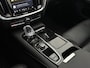 Volvo V60 2.0 T8 Plug-in hybrid AWD Ultimate Dark | 455pk! | Panoramadak | HU-Display | Massage | Harman/Kardon | SoH 98% |