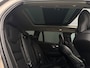 Volvo V60 2.0 T8 Plug-in hybrid AWD Ultimate Dark | 455pk! | Panoramadak | HU-Display | Massage | Harman/Kardon | SoH 98% |