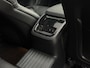 Volvo V60 2.0 T8 Plug-in hybrid AWD Ultimate Dark | 455pk! | Panoramadak | HU-Display | Massage | Harman/Kardon | SoH 98% |