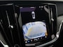 Volvo V60 2.0 T8 Plug-in hybrid AWD Ultimate Dark | 455pk! | Panoramadak | HU-Display | Massage | Harman/Kardon | SoH 98% |