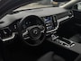 Volvo V60 2.0 T8 Plug-in hybrid AWD Ultimate Dark | 455pk! | Styling Kit | Panoramadak | HU-Display | Massage | Harman/Kardon | SoH 98% |