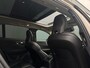 Volvo V60 2.0 T8 Plug-in hybrid AWD Ultimate Dark | 455pk! | Panoramadak | HU-Display | Massage | Harman/Kardon | SoH 98% |