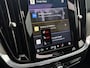 Volvo V60 2.0 T8 Plug-in hybrid AWD Ultimate Dark | 455pk! | Panoramadak | HU-Display | Massage | Harman/Kardon | SoH 98% |