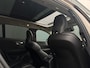 Volvo V60 2.0 T8 Plug-in hybrid AWD Ultimate Dark | 455pk! | Styling Kit | Panoramadak | HU-Display | Massage | Harman/Kardon | SoH 98% |