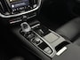Volvo V60 2.0 T8 Plug-in hybrid AWD Ultimate Dark | 455pk! | Styling Kit | Panoramadak | HU-Display | Massage | Harman/Kardon | SoH 98% |