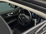 Volvo V60 2.0 T8 Plug-in hybrid AWD Ultimate Dark | 455pk! | Styling Kit | Panoramadak | HU-Display | Massage | Harman/Kardon | SoH 98% |
