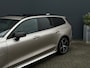 Volvo V60 2.0 T8 Plug-in hybrid AWD Ultimate Dark | 455pk! | Panoramadak | HU-Display | Massage | Harman/Kardon | SoH 98% |