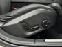 Volvo V60 2.0 T8 Plug-in hybrid AWD Ultimate Dark | 455pk! | Styling Kit | Panoramadak | HU-Display | Massage | Harman/Kardon | SoH 98% |