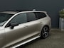 Volvo V60 2.0 T8 Plug-in hybrid AWD Ultimate Dark | 455pk! | Styling Kit | Panoramadak | HU-Display | Massage | Harman/Kardon | SoH 98% |