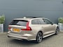 Volvo V60 2.0 T8 Plug-in hybrid AWD Ultimate Dark | 455pk! | Panoramadak | HU-Display | Massage | Harman/Kardon | SoH 98% |
