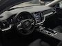 Volvo V60 2.0 T8 Plug-in hybrid AWD Ultimate Dark | 455pk! | Panoramadak | HU-Display | Massage | Harman/Kardon | SoH 98% |