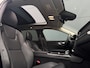 Volvo V60 2.0 T8 Plug-in hybrid AWD Ultimate Dark | 455pk! | Styling Kit | Panoramadak | HU-Display | Massage | Harman/Kardon | SoH 98% |