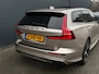 Volvo V60 2.0 T8 Plug-in hybrid AWD Ultimate Dark | 455pk! | Panoramadak | HU-Display | Massage | Harman/Kardon | SoH 98% |
