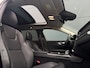 Volvo V60 2.0 T8 Plug-in hybrid AWD Ultimate Dark | 455pk! | Panoramadak | HU-Display | Massage | Harman/Kardon | SoH 98% |