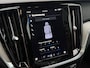 Volvo V60 2.0 T8 Plug-in hybrid AWD Ultimate Dark | 455pk! | Panoramadak | HU-Display | Massage | Harman/Kardon | SoH 98% |