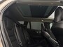 Volvo V60 2.0 T8 Plug-in hybrid AWD Ultimate Dark | 455pk! | Styling Kit | Panoramadak | HU-Display | Massage | Harman/Kardon | SoH 98% |