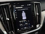 Volvo V60 2.0 T8 Plug-in hybrid AWD Ultimate Dark | 455pk! | Styling Kit | Panoramadak | HU-Display | Massage | Harman/Kardon | SoH 98% |