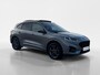 Ford Kuga 2.5 PHEV ST-Line X | Dealer Onderhouden | Automaat | Panorama Dak | Adaptieve Cruise Control | Headup Display | Verwarmbare Voorstoelen | Verwarmbare Voorruit | Verwarmbare Stuur | Parkeersensoren Voor & Achter | Dodehoek Detectie