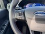 Ford Kuga 2.5 PHEV ST-Line X | Dealer Onderhouden | Automaat | Panorama Dak | Adaptieve Cruise Control | Headup Display | Verwarmbare Voorstoelen | Verwarmbare Voorruit | Verwarmbare Stuur | Parkeersensoren Voor & Achter | Dodehoek Detectie