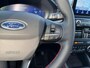 Ford Kuga 2.5 PHEV ST-Line X | Dealer Onderhouden | Automaat | Panorama Dak | Adaptieve Cruise Control | Headup Display | Verwarmbare Voorstoelen | Verwarmbare Voorruit | Verwarmbare Stuur | Parkeersensoren Voor & Achter | Dodehoek Detectie