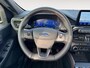Ford Kuga 2.5 PHEV ST-Line X | Dealer Onderhouden | Automaat | Panorama Dak | Adaptieve Cruise Control | Headup Display | Verwarmbare Voorstoelen | Verwarmbare Voorruit | Verwarmbare Stuur | Parkeersensoren Voor & Achter | Dodehoek Detectie
