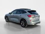 Ford Kuga 2.5 PHEV ST-Line X | Dealer Onderhouden | Automaat | Panorama Dak | Adaptieve Cruise Control | Headup Display | Verwarmbare Voorstoelen | Verwarmbare Voorruit | Verwarmbare Stuur | Parkeersensoren Voor & Achter | Dodehoek Detectie