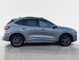 Ford Kuga 2.5 PHEV ST-Line X | Dealer Onderhouden | Automaat | Panorama Dak | Adaptieve Cruise Control | Headup Display | Verwarmbare Voorstoelen | Verwarmbare Voorruit | Verwarmbare Stuur | Parkeersensoren Voor & Achter | Dodehoek Detectie