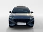 Ford Kuga 2.5 PHEV ST-Line X | Dealer Onderhouden | Automaat | Panorama Dak | Adaptieve Cruise Control | Headup Display | Verwarmbare Voorstoelen | Verwarmbare Voorruit | Verwarmbare Stuur | Parkeersensoren Voor & Achter | Dodehoek Detectie