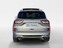 Ford Kuga 2.5 PHEV ST-Line X | Dealer Onderhouden | Automaat | Panorama Dak | Adaptieve Cruise Control | Headup Display | Verwarmbare Voorstoelen | Verwarmbare Voorruit | Verwarmbare Stuur | Parkeersensoren Voor & Achter | Dodehoek Detectie