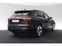 Audi Q6 e-tron S edition performance 100 Kwh 225 kW / 306 pk | Tech pro | Comfortpakket pro | S line exterieur