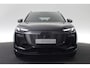 Audi Q6 e-tron S edition performance 100 Kwh 225 kW / 306 pk | Tech pro | Comfortpakket pro | S line exterieur