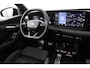 Audi Q6 e-tron S edition performance 100 Kwh 225 kW / 306 pk | Tech pro | Comfortpakket pro | S line exterieur