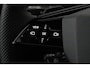 Audi Q6 e-tron S edition performance 100 Kwh 225 kW / 306 pk | Tech pro | Comfortpakket pro | S line exterieur