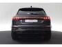 Audi Q6 e-tron S edition performance 100 Kwh 225 kW / 306 pk | Tech pro | Comfortpakket pro | S line exterieur
