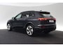 Audi Q6 e-tron S edition performance 100 Kwh 225 kW / 306 pk | Tech pro | Comfortpakket pro | S line exterieur