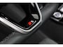 Audi Q6 e-tron S edition performance 100 Kwh 225 kW / 306 pk | Tech pro | Comfortpakket pro | S line exterieur