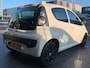 Citroën C1 1.0 Attraction|Airco|AUX|APK|Lage KM