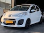 Citroën C1 1.0 Attraction|Airco|AUX|APK|Lage KM