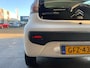 Citroën C1 1.0 Attraction|Airco|AUX|APK|Lage KM