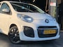 Citroën C1 1.0 Attraction|Airco|AUX|APK|Lage KM