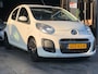 Citroën C1 1.0 Attraction|Airco|AUX|APK|Lage KM