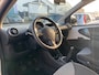 Citroën C1 1.0 Attraction|Airco|AUX|APK|Lage KM