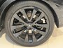 Land Rover Range Rover Sport 3.0 P460e Dynamic SE PHEV Direct beschikbaar / 23'' inch