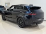 Land Rover Range Rover Sport 3.0 P460e Dynamic SE PHEV Direct beschikbaar / 23'' inch