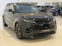 Land Rover Range Rover Sport 3.0 P460e Dynamic SE PHEV Direct beschikbaar / 23'' inch