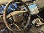 Land Rover Range Rover Sport 3.0 P460e Dynamic SE PHEV Direct beschikbaar / 23'' inch