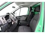 Renault Trafic 1.6 dCi 126 PK T29 L2H1 Comfort Trekhaak Camera Navi