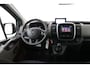 Renault Trafic 1.6 dCi 126 PK T29 L2H1 Comfort Trekhaak Camera Navi